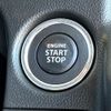 suzuki wagon-r 2023 quick_quick_MH85S_MH85S-171104 image 15