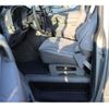 chevrolet astro 1997 -GM--Chevrolet Astro ﾌﾒｲ--ﾌﾒｲ-42619721---GM--Chevrolet Astro ﾌﾒｲ--ﾌﾒｲ-42619721- image 20