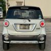 daihatsu cast 2016 GOO_JP_700070884830250508005 image 9