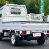 mitsubishi minicab-truck 1998 86e334c6e26b3fbdcbb27eaed6bbb797 image 5