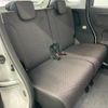 suzuki wagon-r 2024 -SUZUKI 【名変中 】--Wagon R Smile MX81S--205507---SUZUKI 【名変中 】--Wagon R Smile MX81S--205507- image 15