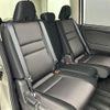 nissan serena 2017 -NISSAN--Serena DAA-GFC27--GFC27-035261---NISSAN--Serena DAA-GFC27--GFC27-035261- image 14