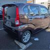 daihatsu move 2022 CFJ0753092 image 18