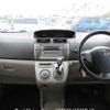 toyota passo-sette 2009 646828-Y2025040292F-12 image 9