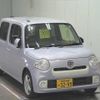 daihatsu mira-cocoa 2015 -DAIHATSU 【福島 580ﾕ3299】--Mira Cocoa L675S--0204159---DAIHATSU 【福島 580ﾕ3299】--Mira Cocoa L675S--0204159- image 1