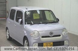 daihatsu mira-cocoa 2015 -DAIHATSU 【福島 580ﾕ3299】--Mira Cocoa L675S--0204159---DAIHATSU 【福島 580ﾕ3299】--Mira Cocoa L675S--0204159-