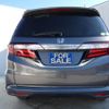 honda odyssey 2015 quick_quick_DBA-RC1_RC1-1104195 image 16