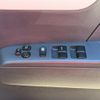 suzuki mr-wagon 2015 CFJ1803905 image 45