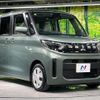 mitsubishi ek-space 2023 CFJ1797093 image 16