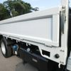 mitsubishi-fuso canter 2024 -MITSUBISHI 【名変中 】--Canter FBA20--603669---MITSUBISHI 【名変中 】--Canter FBA20--603669- image 9