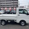 daihatsu hijet-truck 2022 -DAIHATSU--Hijet Truck 3BD-S500P--S500P-0163542---DAIHATSU--Hijet Truck 3BD-S500P--S500P-0163542- image 15