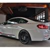 bmw m4 2017 -BMW--BMW M4 CBA-3C30--WBS4S910X0K577081---BMW--BMW M4 CBA-3C30--WBS4S910X0K577081- image 4