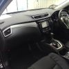 nissan x-trail 2016 CFJ1855068 image 17