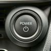 toyota prius 2023 quick_quick_6AA-ZVW60_ZVW60-4003364 image 17