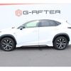 lexus nx 2016 -LEXUS--Lexus NX DAA-AYZ15--AYZ15-1007209---LEXUS--Lexus NX DAA-AYZ15--AYZ15-1007209- image 9