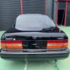 toyota crown 1997 -TOYOTA 【富士山 303ﾈ7529】--Crown JZS155--0086840---TOYOTA 【富士山 303ﾈ7529】--Crown JZS155--0086840- image 16