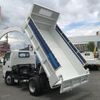 isuzu elf-truck 2019 GOO_NET_EXCHANGE_0702476A30250531W001 image 4