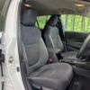 toyota corolla-touring-wagon 2022 CFJ1646292 image 9