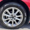 mazda atenza 2016 -MAZDA--Atenza Sedan DBA-GJ5FP--GJ5FP-300258---MAZDA--Atenza Sedan DBA-GJ5FP--GJ5FP-300258- image 24