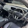 mercedes-benz c-class 2013 quick_quick_ABA-204507_WDD2043772G175457 image 14