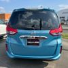 honda freed 2018 -HONDA--Freed DAA-GB7--GB7-1087553---HONDA--Freed DAA-GB7--GB7-1087553- image 4