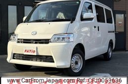 daihatsu grandmax-cargo 2024 CARSENSOR_JP_AU5875236972