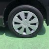 suzuki wagon-r 2014 quick_quick_MH34S_MH34S-348308 image 9