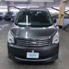 toyota noah 2011 AF-ZRR75-0079552 image 2