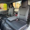isuzu elf-truck 2020 GOO_NET_EXCHANGE_0507057A30250611W004 image 24