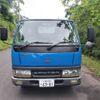 mitsubishi-fuso canter 1999 GOO_NET_EXCHANGE_0910282A30250603W005 image 12