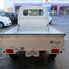 suzuki carry-truck 2006 CFJ1881147 image 37