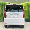 honda n-box 2023 -HONDA--N BOX 6BA-JF3--JF3-5339536---HONDA--N BOX 6BA-JF3--JF3-5339536- image 16