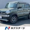 suzuki hustler 2017 CFJ0709260 image 1