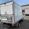 mazda bongo-truck 2015 GOO_NET_EXCHANGE_0802180A30250512W001 image 4