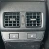 subaru outback 2017 CFJ1661850 image 4