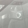 toyota sienta 2020 -TOYOTA--Sienta 6AA-NHP170G--NHP170-7233485---TOYOTA--Sienta 6AA-NHP170G--NHP170-7233485- image 6