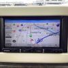 suzuki alto-lapin 2020 CFJ1644820 image 9