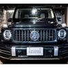 mercedes-benz amg 2018 -MERCEDES-BENZ--AMG ABA-463276--WDB4632762X305226---MERCEDES-BENZ--AMG ABA-463276--WDB4632762X305226- image 6