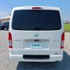 toyota hiace-van 2020 -TOYOTA--Hiace Van QDF-GDH206V--GDH206-1036287---TOYOTA--Hiace Van QDF-GDH206V--GDH206-1036287- image 14