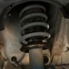 toyota roomy 2017 CFJ1825799 image 20