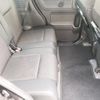 suzuki spacia 2018 GOO_JP_700102024930250325006 image 30