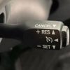 toyota roomy 2020 -TOYOTA--Roomy DBA-M900A--M900A-0480403---TOYOTA--Roomy DBA-M900A--M900A-0480403- image 6