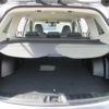 subaru forester 2022 CFJ1710460 image 16