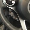 smart forfour 2016 quick_quick_DBA-453042_WME4530422Y051504 image 20