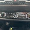 honda honda-others 2023 -HONDA 【名変中 】--ZR-V RZ4--1008776---HONDA 【名変中 】--ZR-V RZ4--1008776- image 19