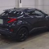 toyota c-hr 2021 CFJ1853180 image 6