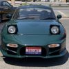 mazda eunos-roadster 1997 CFJ1544718 image 12