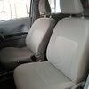 daihatsu mira-e-s 2012 -DAIHATSU--Mira e:s DBA-LA300S--LA300S-0024944---DAIHATSU--Mira e:s DBA-LA300S--LA300S-0024944- image 18