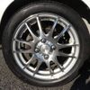 suzuki alto-works 2000 A20 image 37