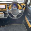 suzuki hustler 2016 -SUZUKI--Hustler DAA-MR41S--MR41S-223154---SUZUKI--Hustler DAA-MR41S--MR41S-223154- image 10
